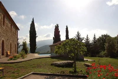 Agriturismo San Guglielmo