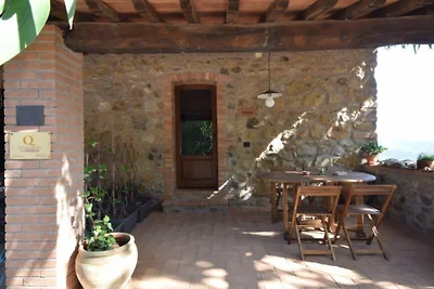 Agriturismo San Guglielmo