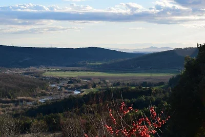 Agriturismo San Guglielmo