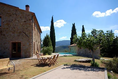 Agriturismo San Guglielmo