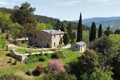 Agriturismo San Guglielmo