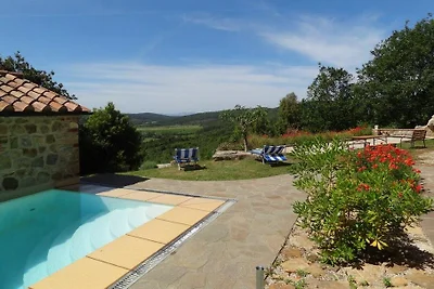 Agriturismo San Guglielmo