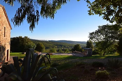 Agriturismo San Guglielmo