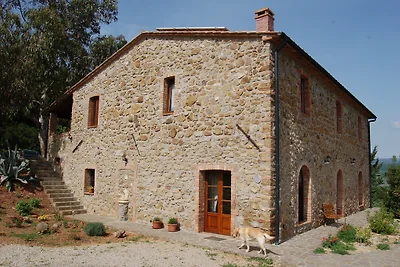 Agriturismo San Guglielmo