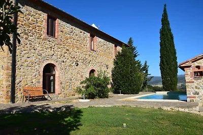 Agriturismo San Guglielmo