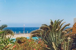 Atlantic View Tenerife Sur