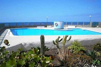Atlantic View Tenerife Sur