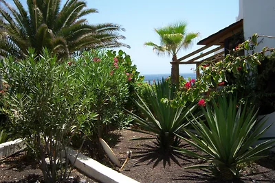 Atlantic View Tenerife Sur