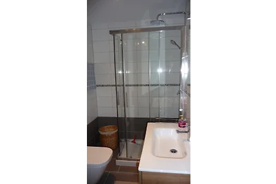 Atlantic View Tenerife Sur