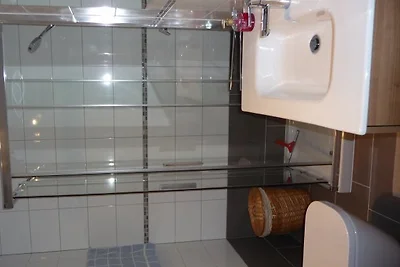 Atlantic View Tenerife Sur