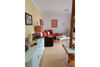 Atlantic View Tenerife Sur