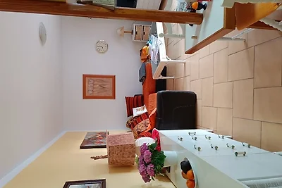 Atlantic View Tenerife Sur