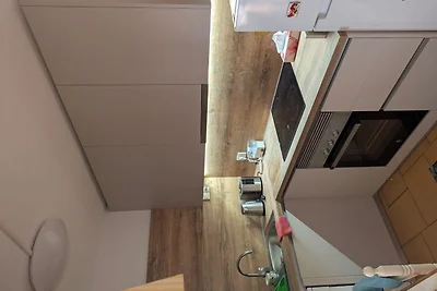 Atlantic View Tenerife Sur