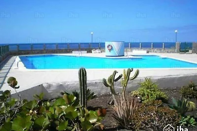 Atlantic View Tenerife Sur