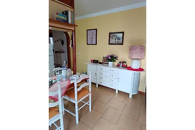 Atlantic View Tenerife Sur