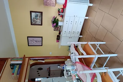 Atlantic View Tenerife Sur