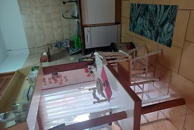 Atlantic View Tenerife Sur