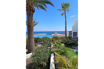 Atlantic View Tenerife Sur