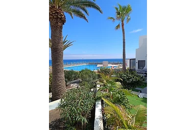 Atlantic View Tenerife Sur
