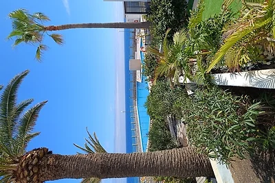 Atlantic View Tenerife Sur