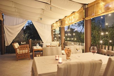 ZHouse Inn