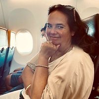 Sig.ra I. Dompé-Legrottaglie