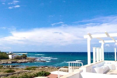 Casa Mare Sole
