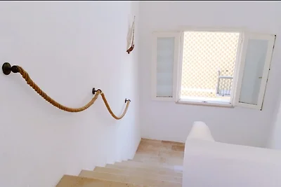 Casa Acquamarina