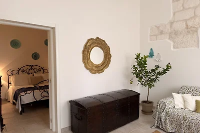 La Maison N°75