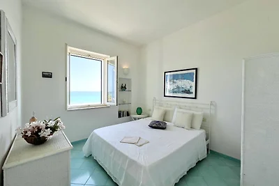 Casa Acquamarina