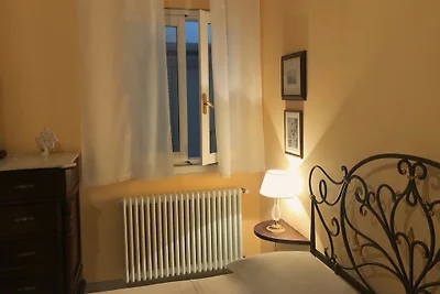 La Maison N°75