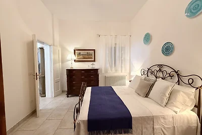 La Maison N°75