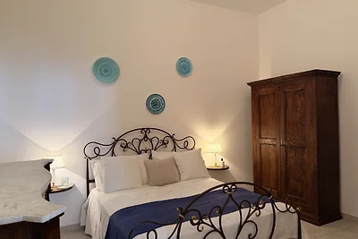 La Maison N°75