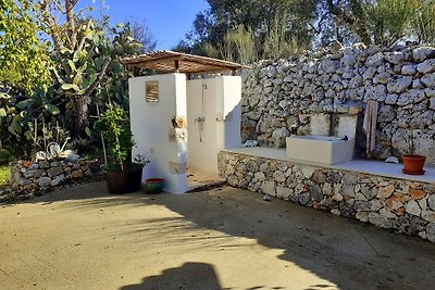 Casa dei Vigneti