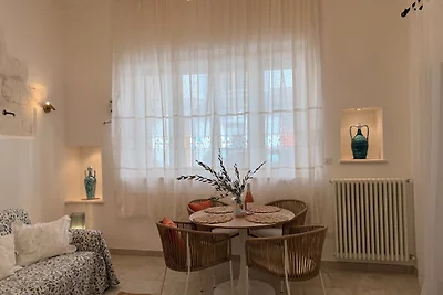 La Maison N°75
