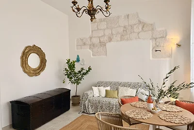 La Maison N°75