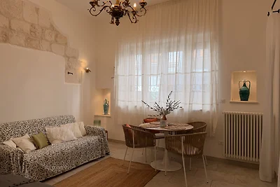 La Maison N°75