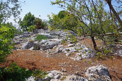 Casa vacanze Vacanza di relax Ostuni