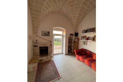 Casa dei Vigneti