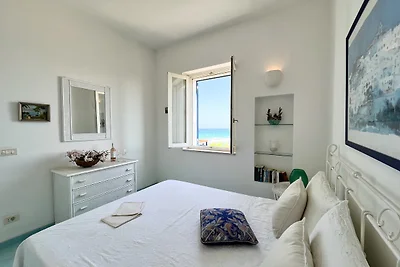 Casa Acquamarina