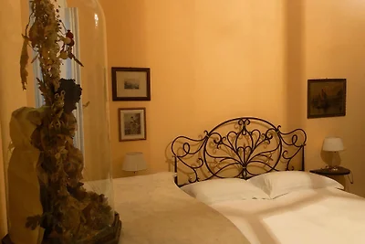 La Maison N°75
