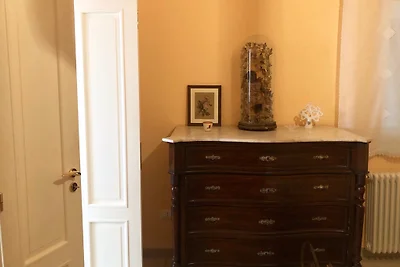 La Maison N°75