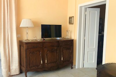 La Maison N°75