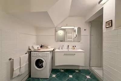 La Maison N°75