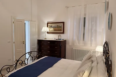 La Maison N°75