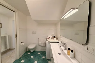 La Maison N°75