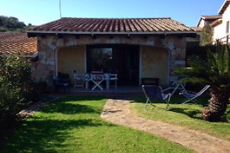 Casa Magnolia 14, Porto San Paolo