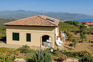 ANTICO PALAZZO CROCCO
