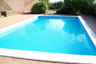 MAIORI Costiera Amalfitana, sala paesaggio marino