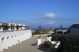 CASA PAOLA 300mt von meer